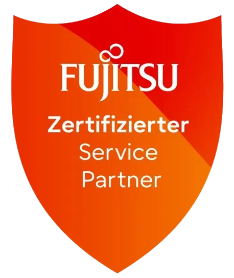 cropped-646c7156f036a2e7437991ab_logo-1.webp