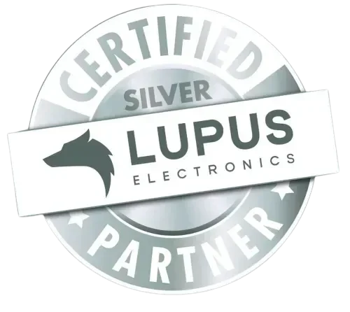 cropped-646c72404ca3e5d965c333ad_63f85d5b98df86a4322c453e_Lupus-Partner_Zertifikat_Silver-p-500-removebg-preview.webp