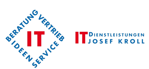 Josef Kroll IT Dienstleistungen